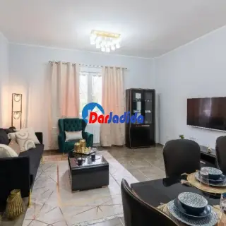 Vente Appartement à Beni messous Alger — photo 4