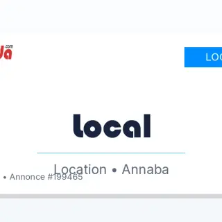Local Commercial