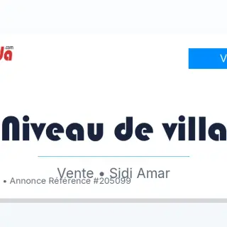 Vente Au Echange