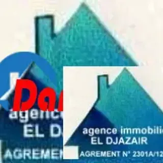 Vente Appartement à Géni sider Kouba Annaba