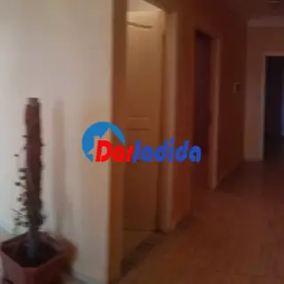 Vente Appartement — photo 2
