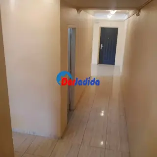 Vente Appartement — photo 3