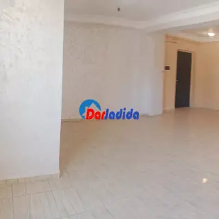 Vente Appartement — photo 4