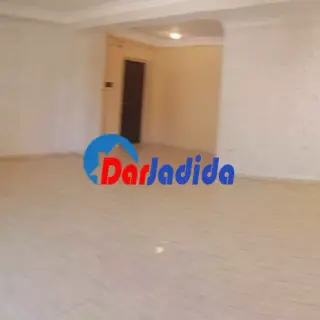 Vente Appartement — photo 5