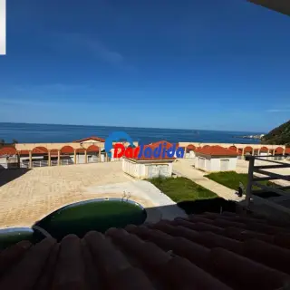 Vente Appartement à Résidence Belvédère ; Aache El Baz; Béjaia Bejaia