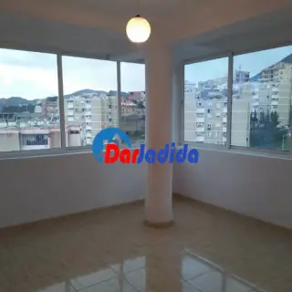 Vente Appartement à Sidi ahmed Bejaia — photo 2