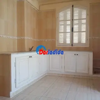 Vente Appartement à Sidi ahmed Bejaia — photo 3