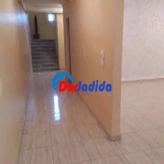 Vente Appartement à Sidi ahmed Bejaia — photo 4