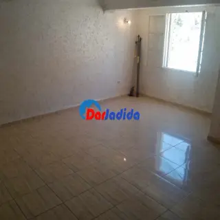 Vente Appartement à Sidi ahmed Bejaia — photo 5