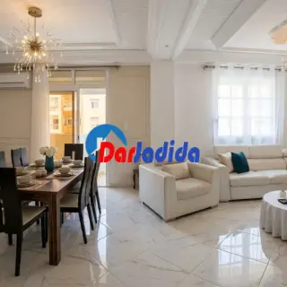 Vente Appartement à Edimco & Epbtp Bejaia 06000 Bejaia