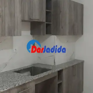 Location Appartement à Oued ghir Bejaia — photo 2