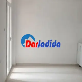 Location Appartement à Oued ghir Bejaia — photo 3
