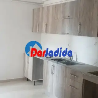 Location Appartement à Oued ghir Bejaia — photo 4