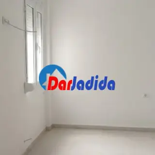 Location Appartement à Oued ghir Bejaia — photo 5