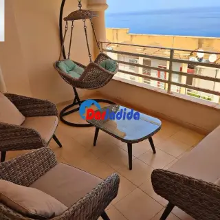 Vente F03 Résidence Belvédère