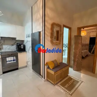 Vente F03 Résidence Belvédère — photo 4