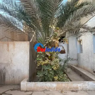 Location Villa — photo 2