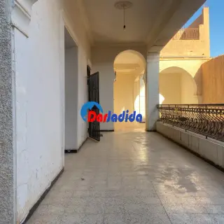 Location Villa — photo 4