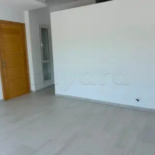 Villa sur deux niveaux avec suite parentale et panneaux solaires à Bizerte — photo 3