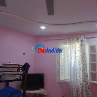 Vente Villa A Ben Chabane Boufarik Blida — photo 3