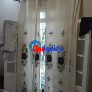 Vente Villa A Ben Chabane Boufarik Blida — photo 4