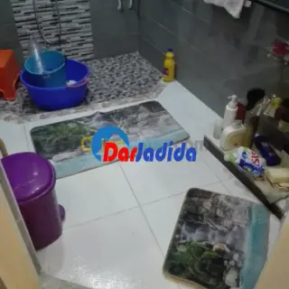 Vente Villa A Ben Chabane Boufarik Blida — photo 5