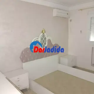 Vente Appartement F4 À Ouled Yaich Blida — photo 2