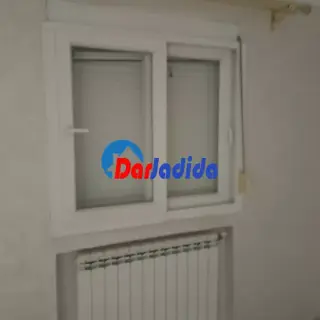 Vente Appartement F4 À Ouled Yaich Blida — photo 3
