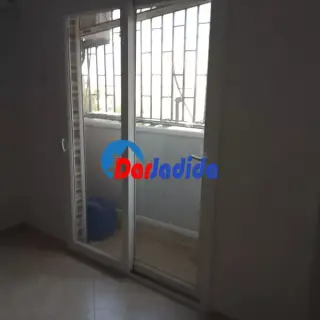 Vente Appartement F4 À Ouled Yaich Blida — photo 4