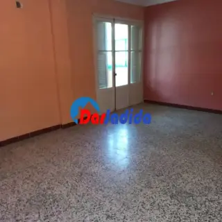 Appartement F3 — photo 4