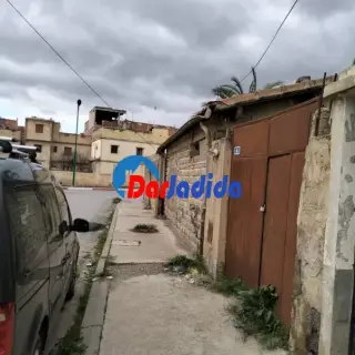 Maisonnette — photo 4