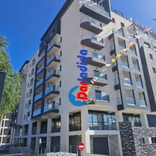 Appartement Promotionnels