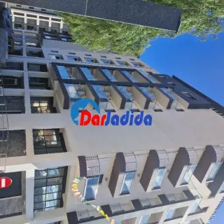 Appartement Promotionnels — photo 2