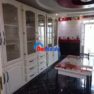 Étage De Villa — photo 3