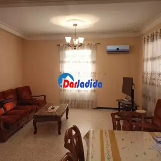 Étage De Villa À Vendre — photo 2