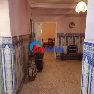 Étage De Villa À Vendre — photo 4