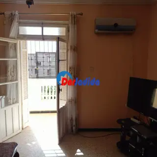 Étage De Villa À Vendre — photo 5