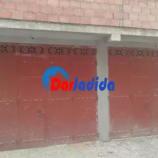 Vente D'une Villa R+2 — photo 3