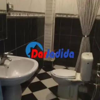 .فيلا للبيع 3 طوابق بأولاد هداج — photo 2
