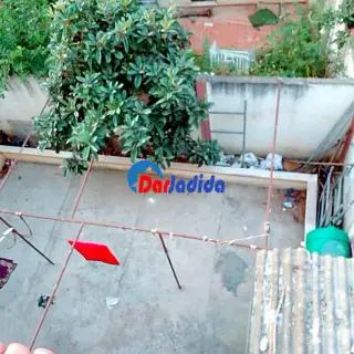 .فيلا للبيع 3 طوابق بأولاد هداج — photo 5