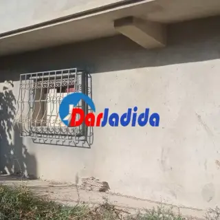 للبيع مسكن فردي ط+1+ سطح في طور الإنجاز — photo 3
