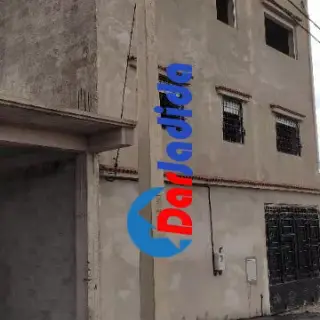 Vente Villa — photo 2