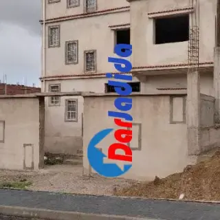 Vente Villa — photo 3
