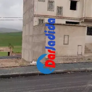 Vente Villa — photo 4