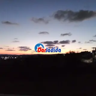 Appartement à louer A El Kala Pour Les Vacances
