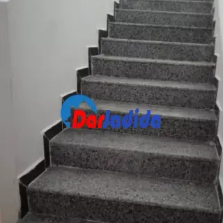 Appartement à louer A El Kala Pour Les Vacances — photo 2