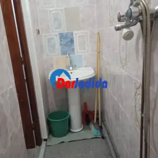 Appartement à louer A El Kala Pour Les Vacances — photo 3