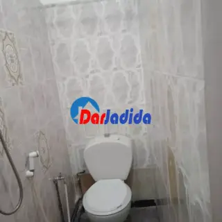 Appartement à louer A El Kala Pour Les Vacances — photo 5