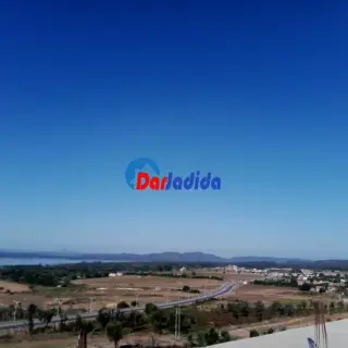 Appartement à louer A El Kala Pour Les Vacances