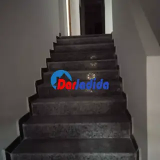 Appartement à louer A El Kala Pour Les Vacances — photo 2